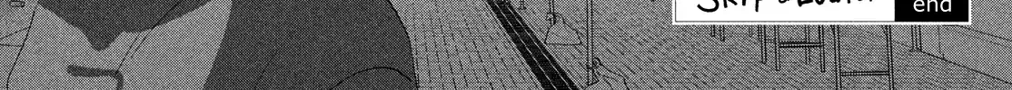 Skip to Loafer Chapter 73 page 54 - 