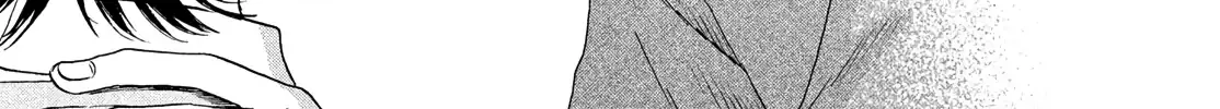 Skip to Loafer Chapter 74 page 28 - 