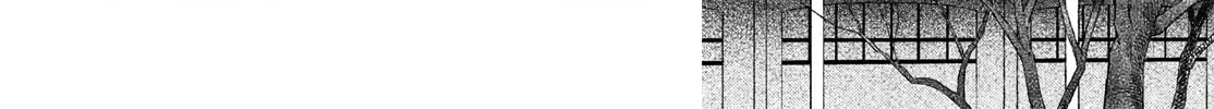 Skip to Loafer Chapter 74 page 4 - 