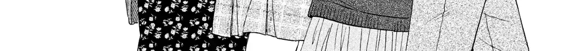 Skip to Loafer Chapter 74 page 32 - 