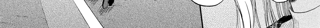 Skip to Loafer Chapter 74 page 34 - 