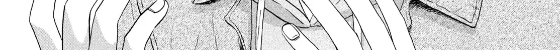 Skip to Loafer Chapter 74 page 44 - 