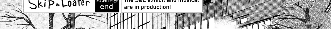 Skip to Loafer Chapter 74 page 52 - 