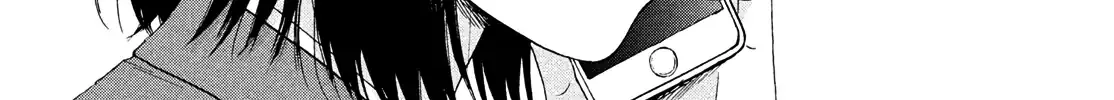 Skip to Loafer Chapter 75 page 55 - 