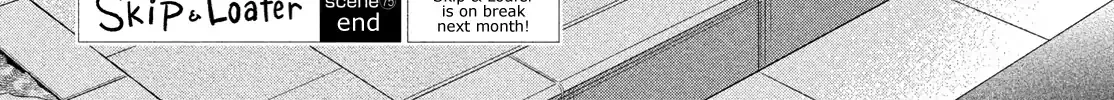 Skip to Loafer Chapter 75 page 57 - 