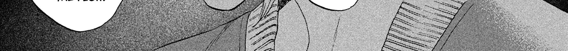 Skip to Loafer Chapter 75 page 9 - 
