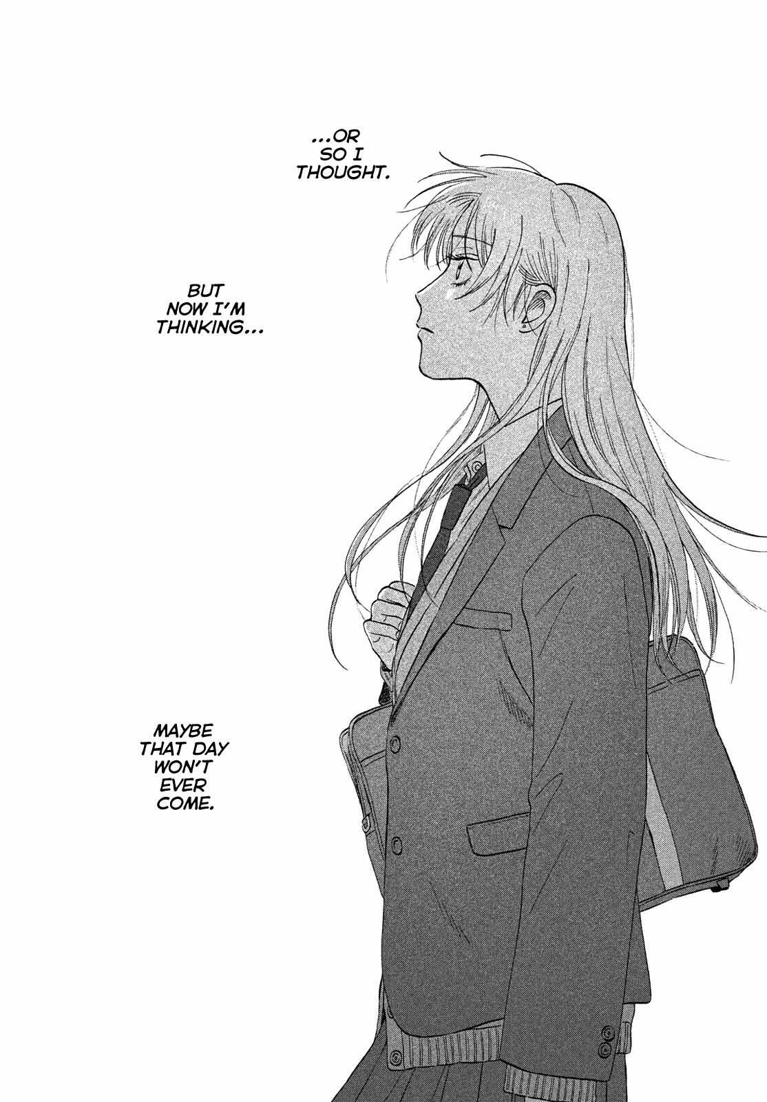 Skip to Loafer Chapter 76 page 11 - 
