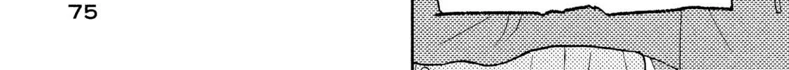 Skip to Loafer Chapter 8 page 34 - 