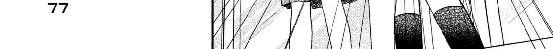 Skip to Loafer Chapter 8 page 38 - 