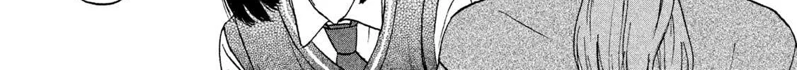 Skip to Loafer Chapter 8 page 50 - 