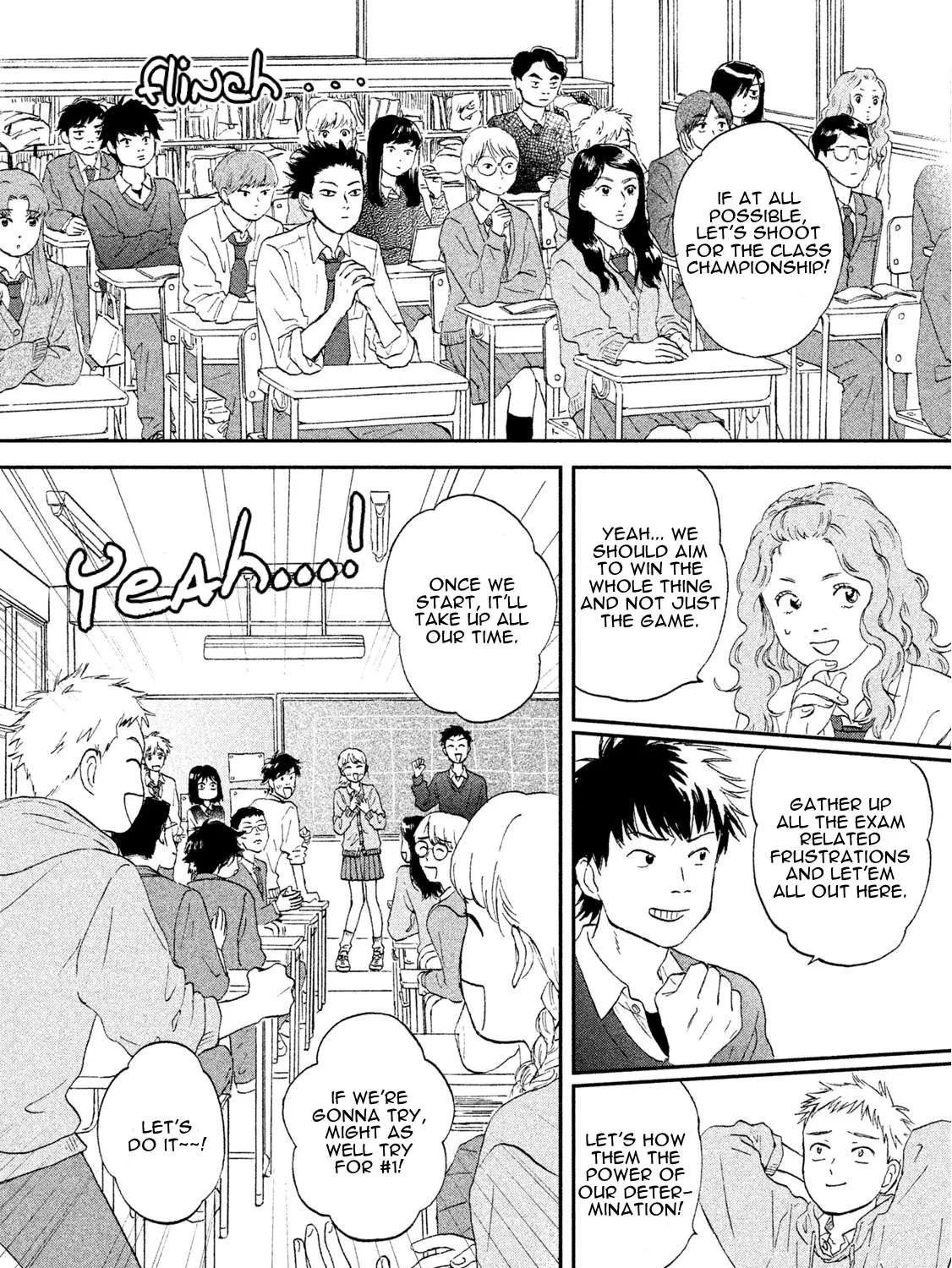 Skip to Loafer Chapter 8 page 7 - 