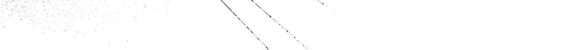 Skip to Loafer Chapter 9 page 38 - 