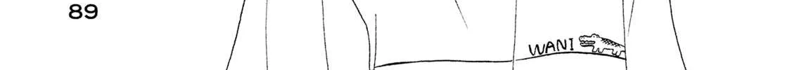 Skip to Loafer Chapter 9 page 6 - 
