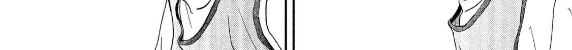 Skip to Loafer Chapter 9 page 52 - 