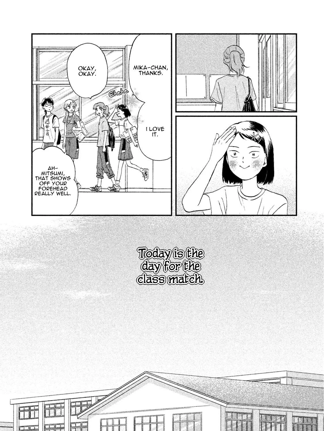 Skip to Loafer Chapter 9 page 7 - 