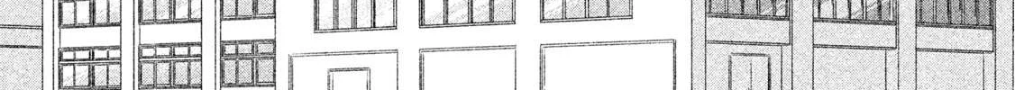 Skip to Loafer Chapter 9 page 8 - 