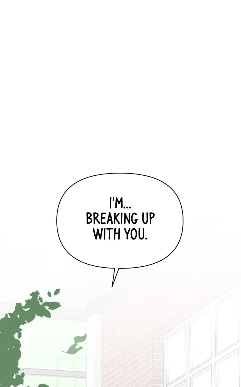 Skool of Street Chapter 1 page 1 - 