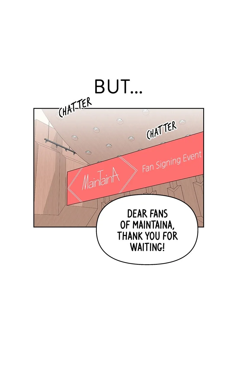 Skool of Street Chapter 1 page 11 - 