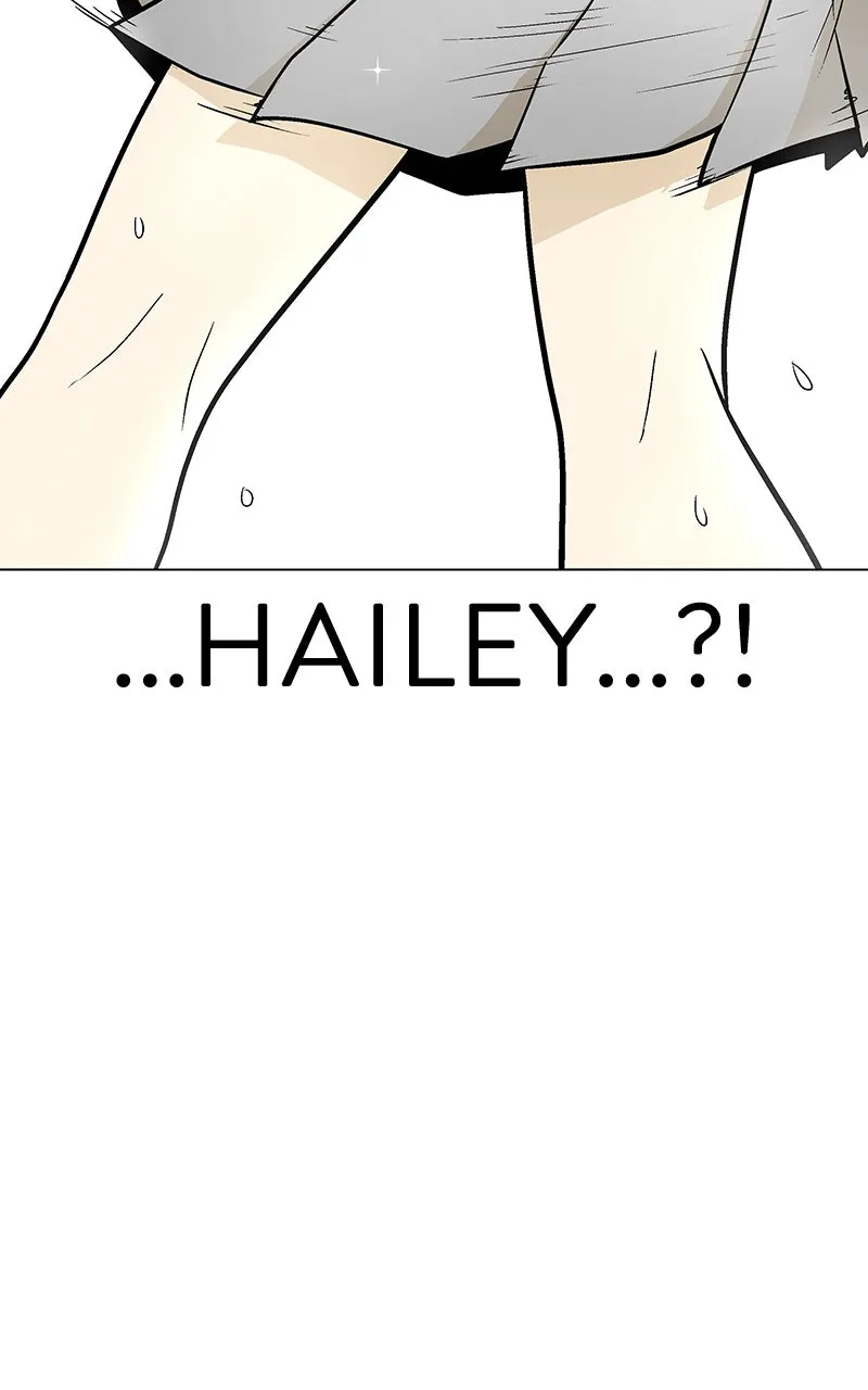 Skool of Street Chapter 1 page 113 - 