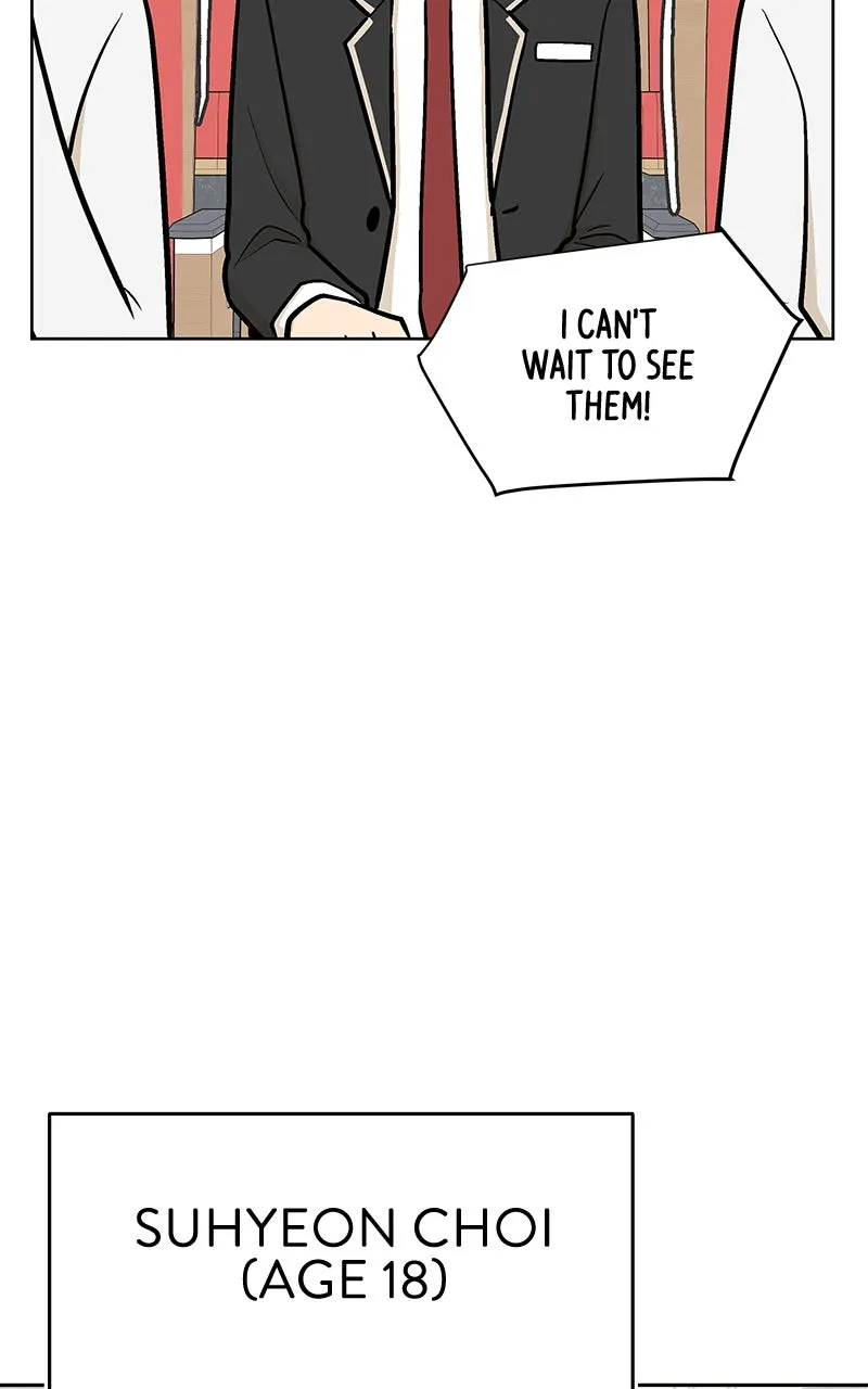 Skool of Street Chapter 1 page 14 - 