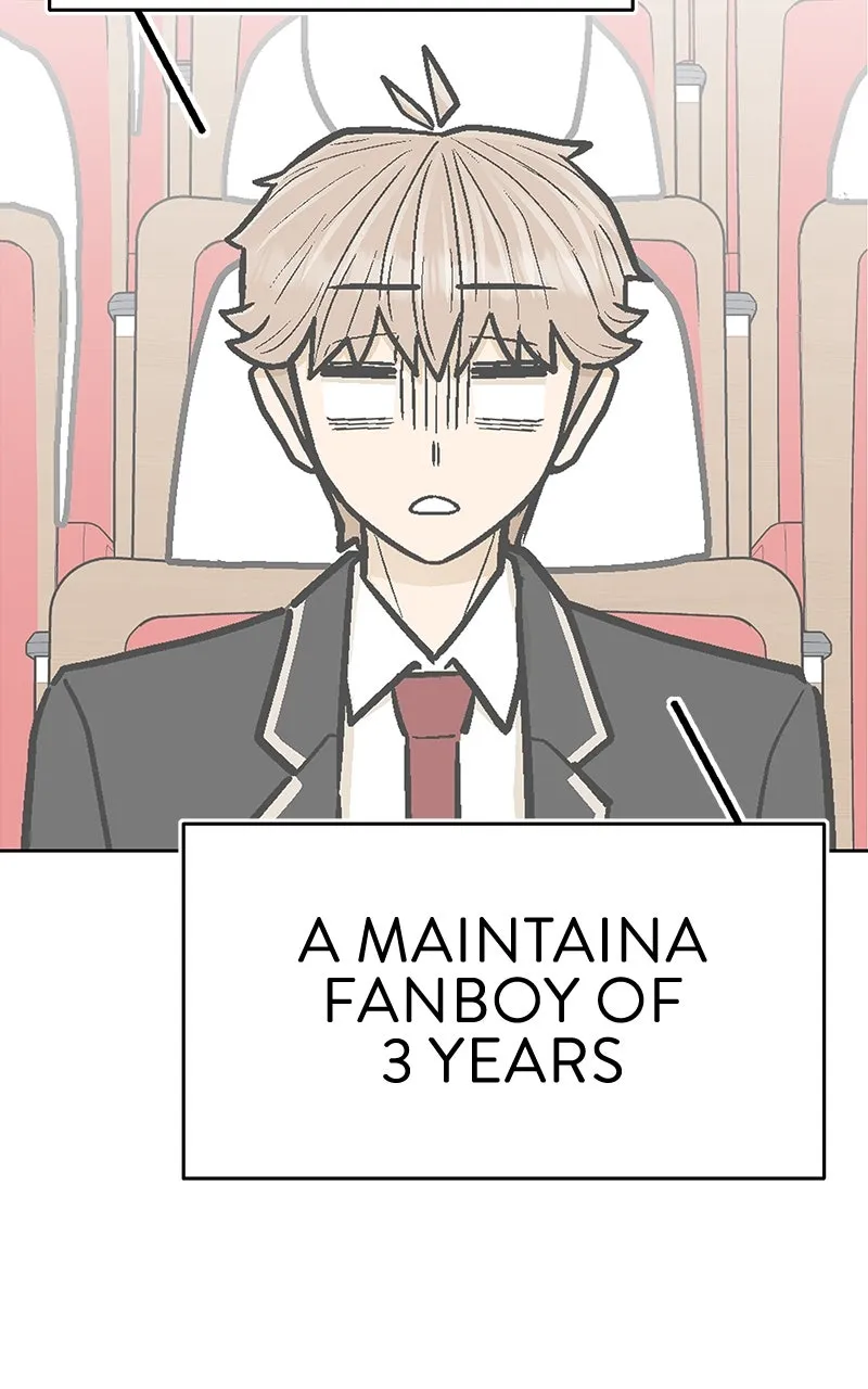 Skool of Street Chapter 1 page 15 - 
