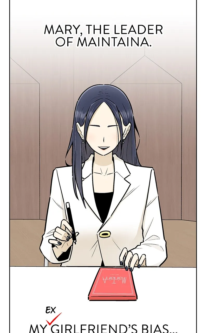 Skool of Street Chapter 1 page 22 - 