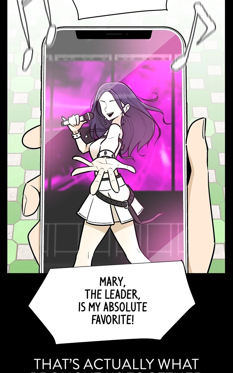 Skool of Street Chapter 1 page 24 - 