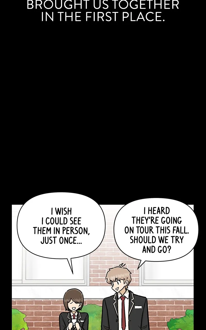 Skool of Street Chapter 1 page 25 - 