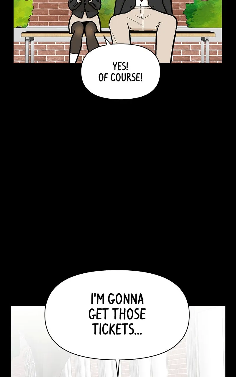 Skool of Street Chapter 1 page 26 - 