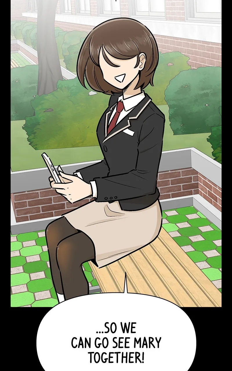 Skool of Street Chapter 1 page 27 - 