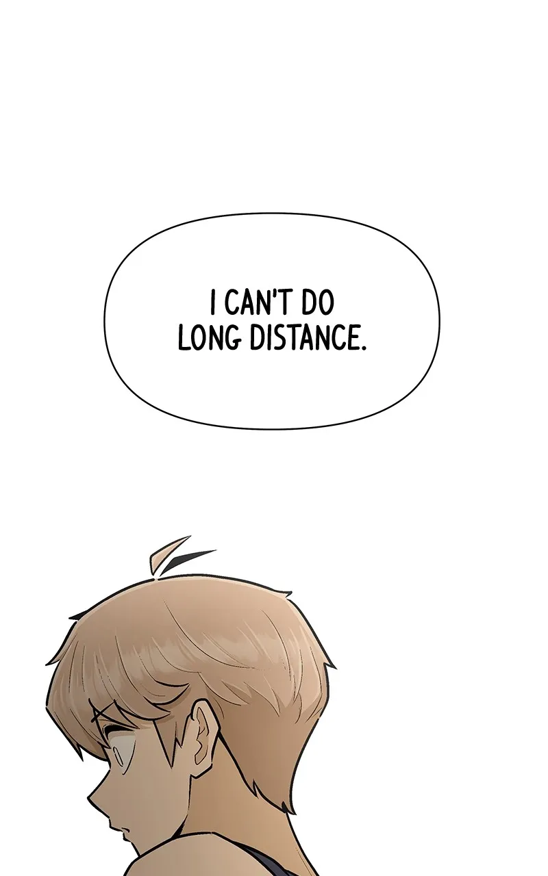Skool of Street Chapter 1 page 4 - 