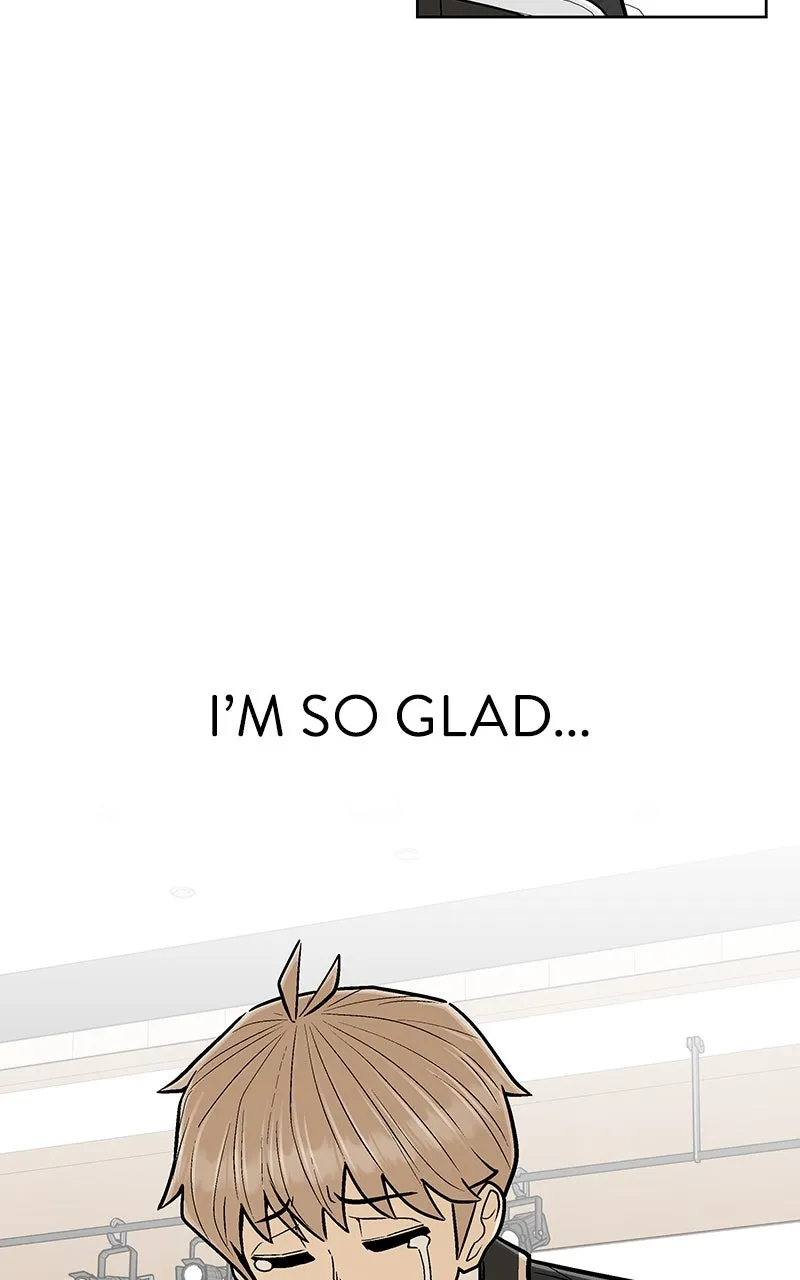 Skool of Street Chapter 1 page 37 - 