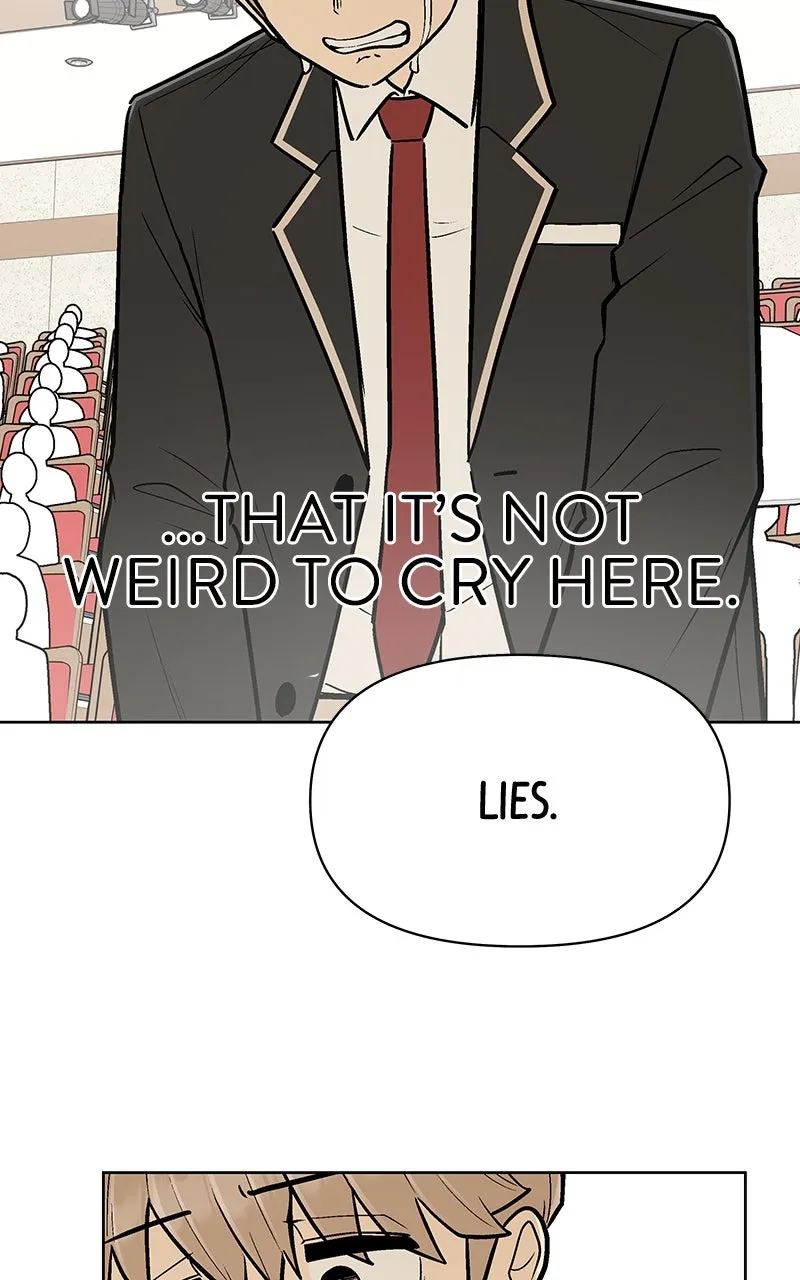 Skool of Street Chapter 1 page 38 - 