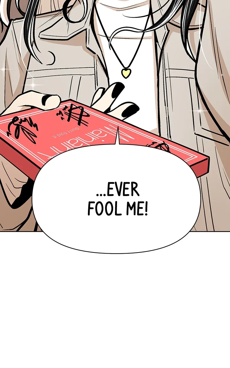 Skool of Street Chapter 1 page 43 - 