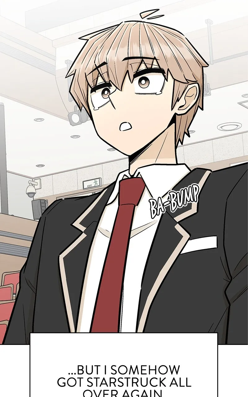 Skool of Street Chapter 1 page 48 - 