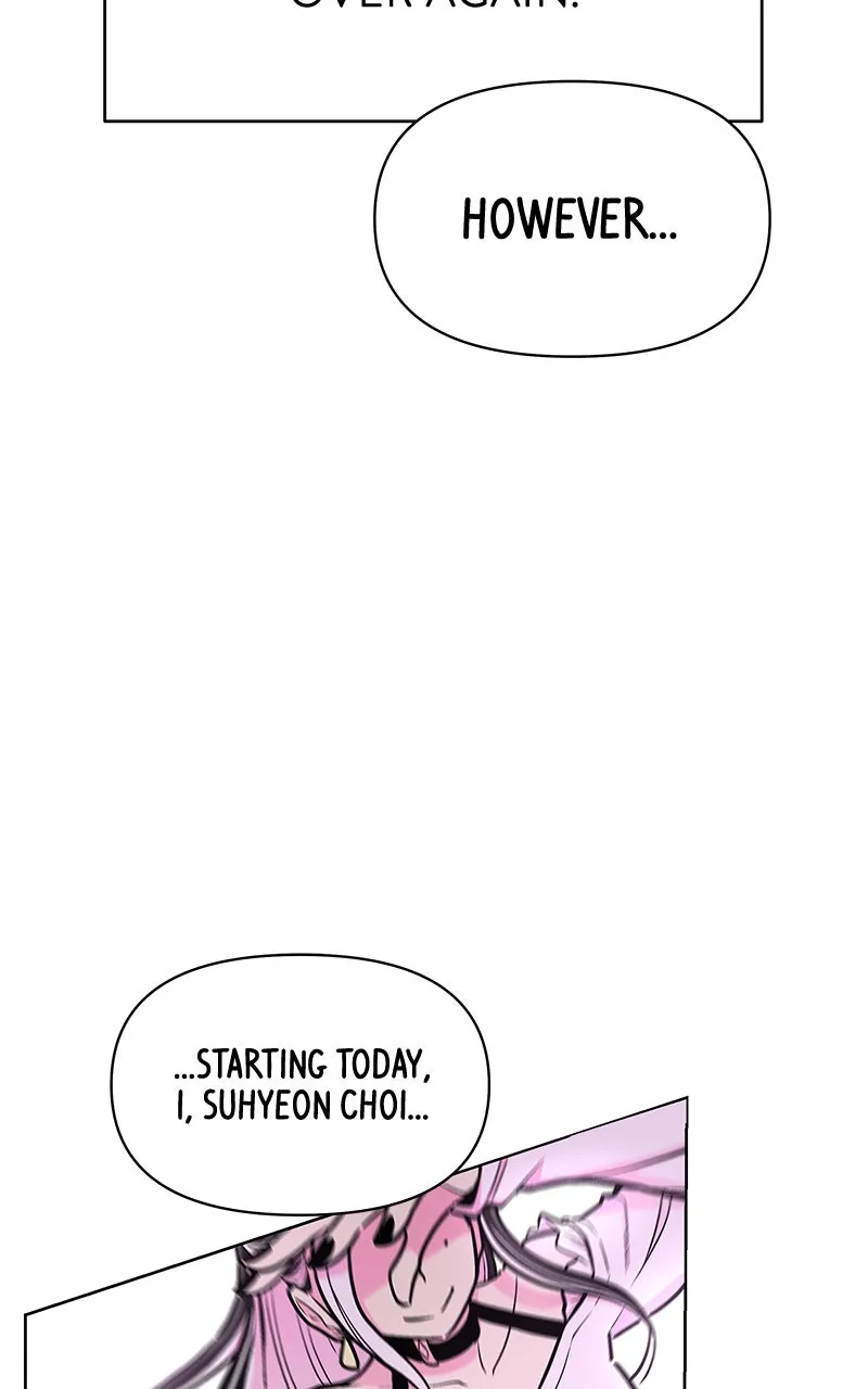 Skool of Street Chapter 1 page 49 - 
