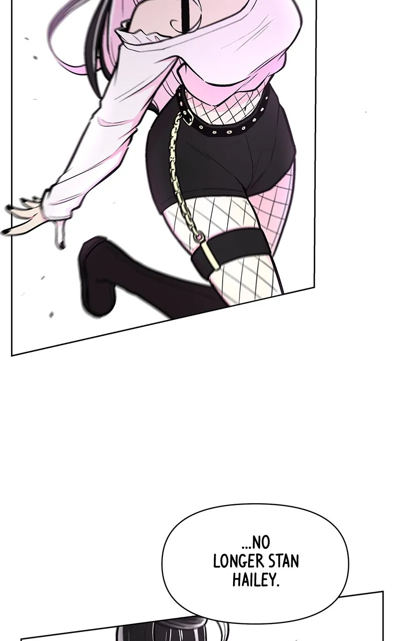 Skool of Street Chapter 1 page 50 - 