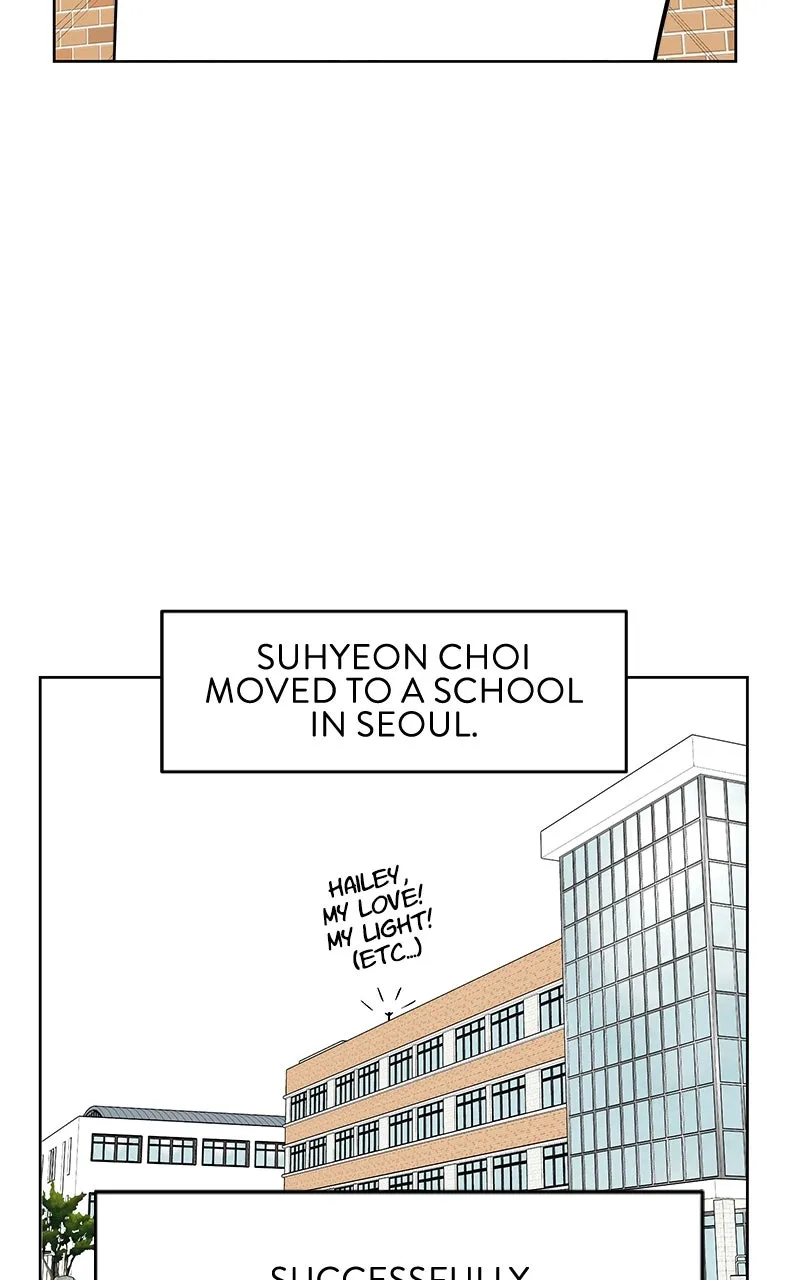 Skool of Street Chapter 1 page 56 - 