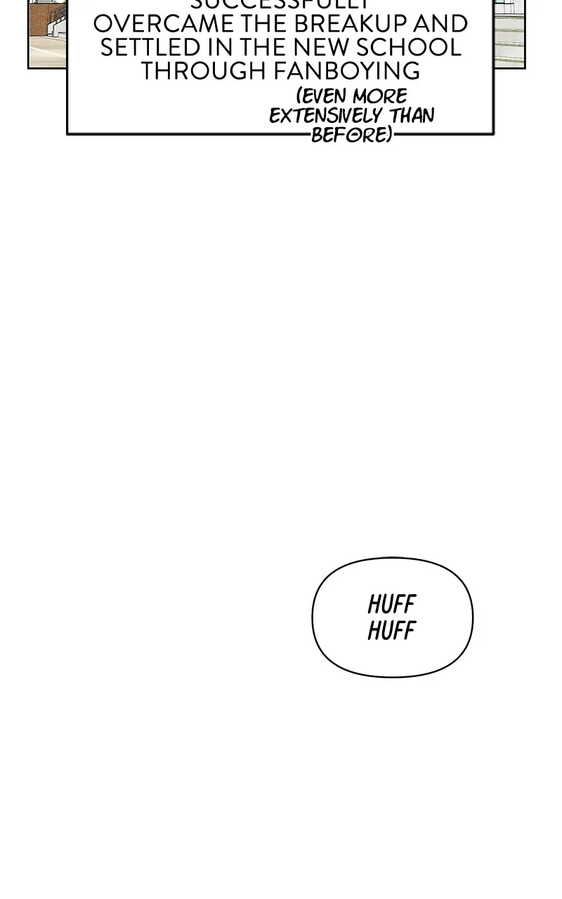 Skool of Street Chapter 1 page 57 - 