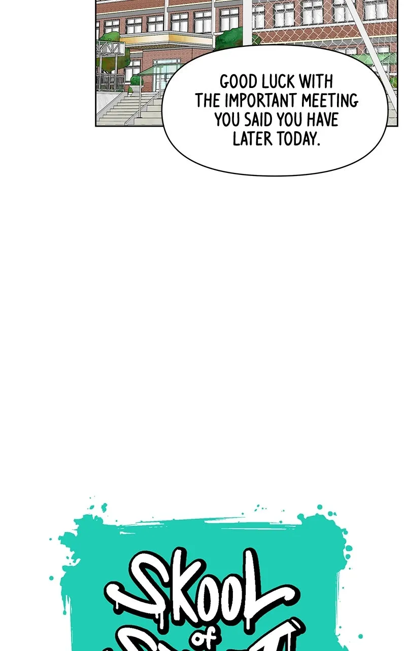 Skool of Street Chapter 1 page 7 - 