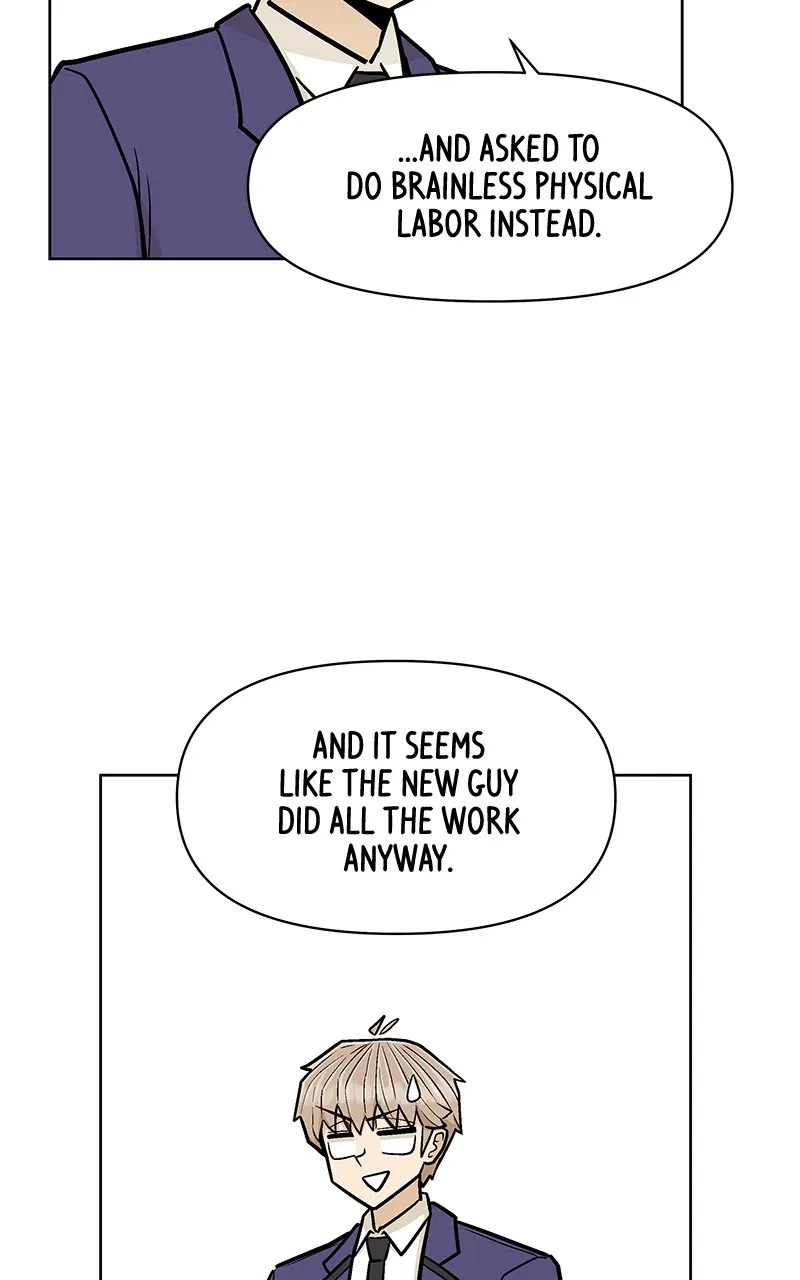 Skool of Street Chapter 1 page 63 - 