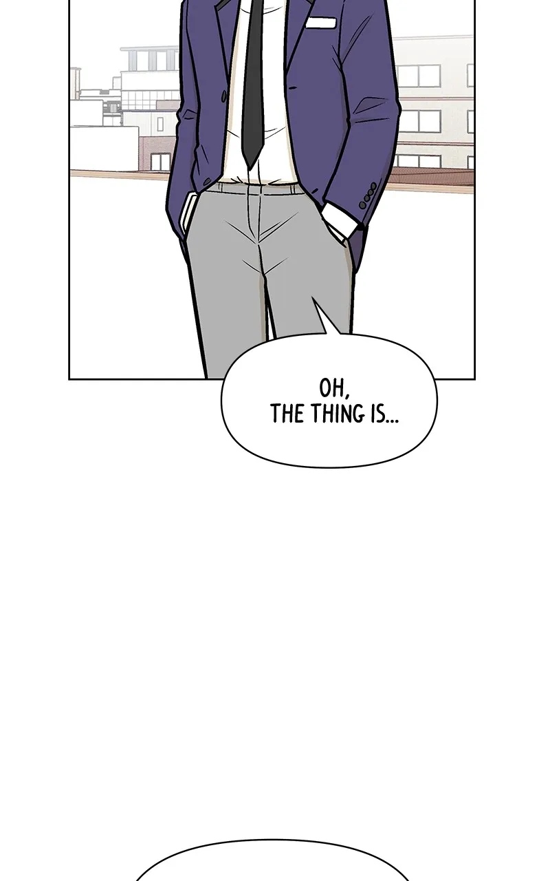 Skool of Street Chapter 1 page 64 - 