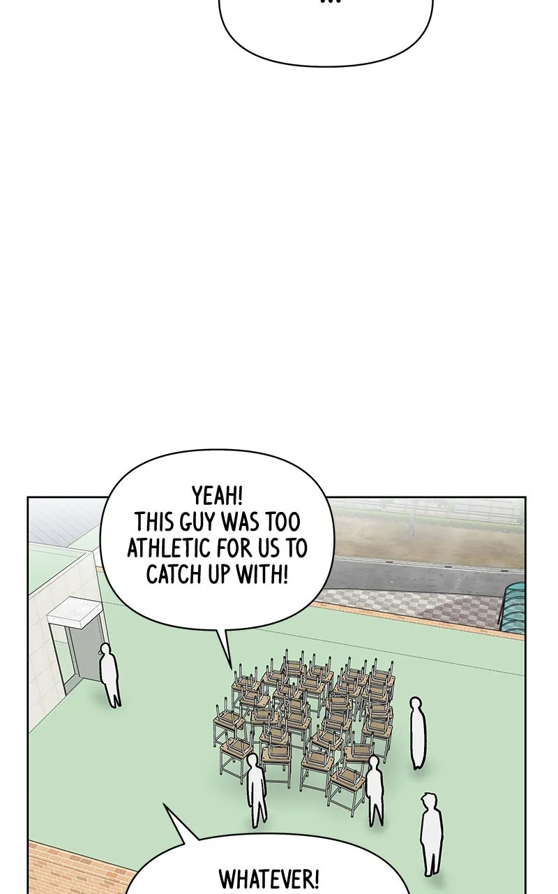Skool of Street Chapter 1 page 68 - 