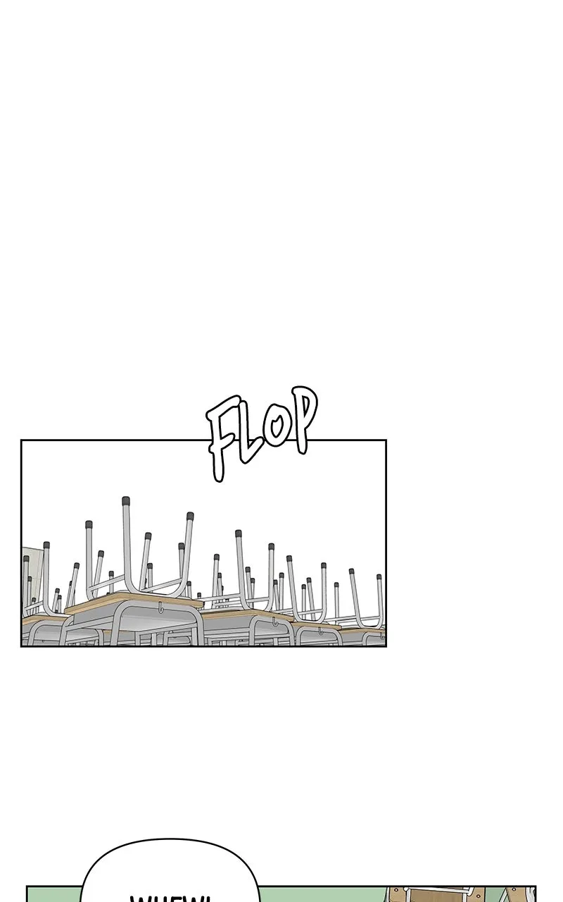 Skool of Street Chapter 1 page 70 - 