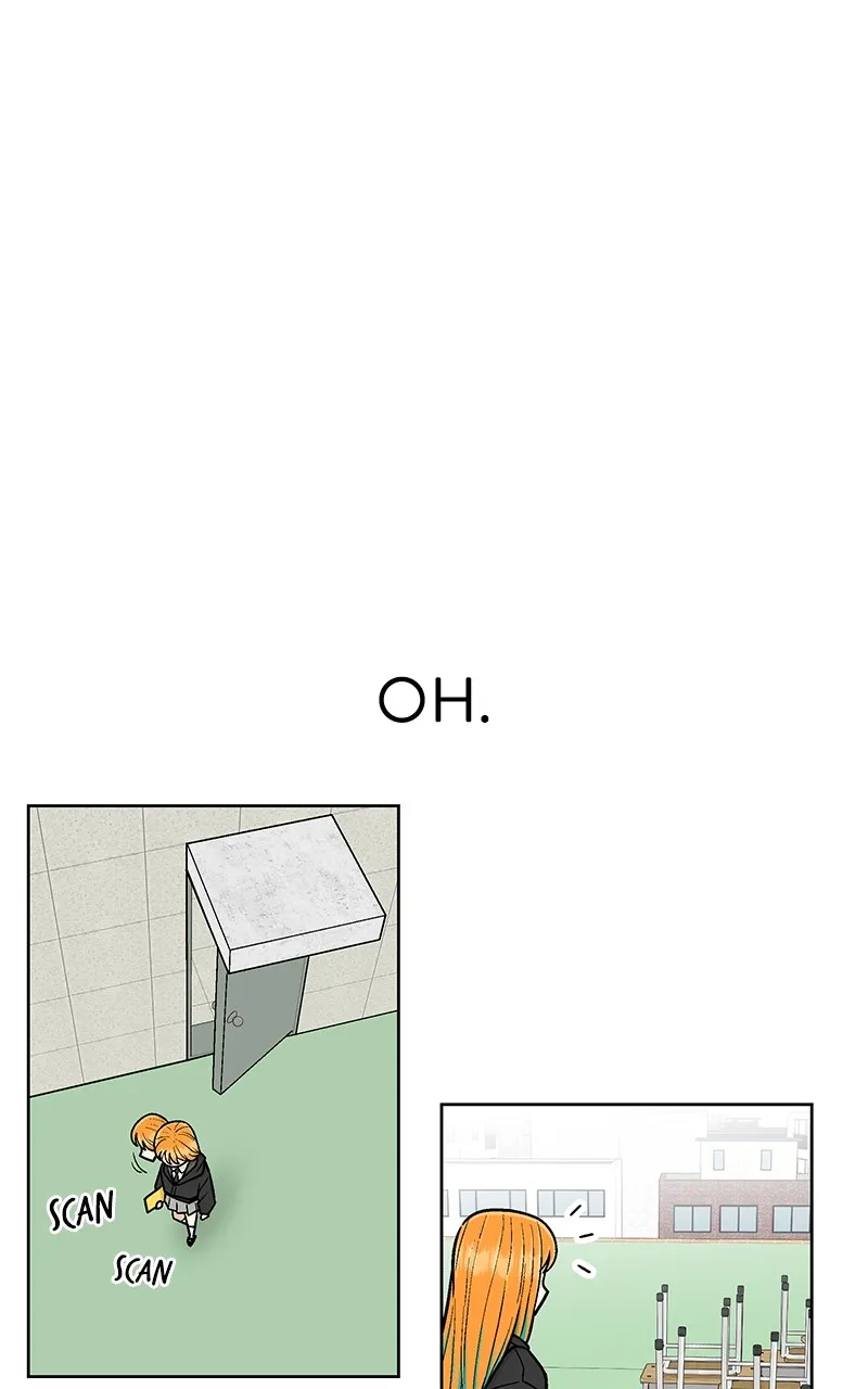 Skool of Street Chapter 1 page 74 - 