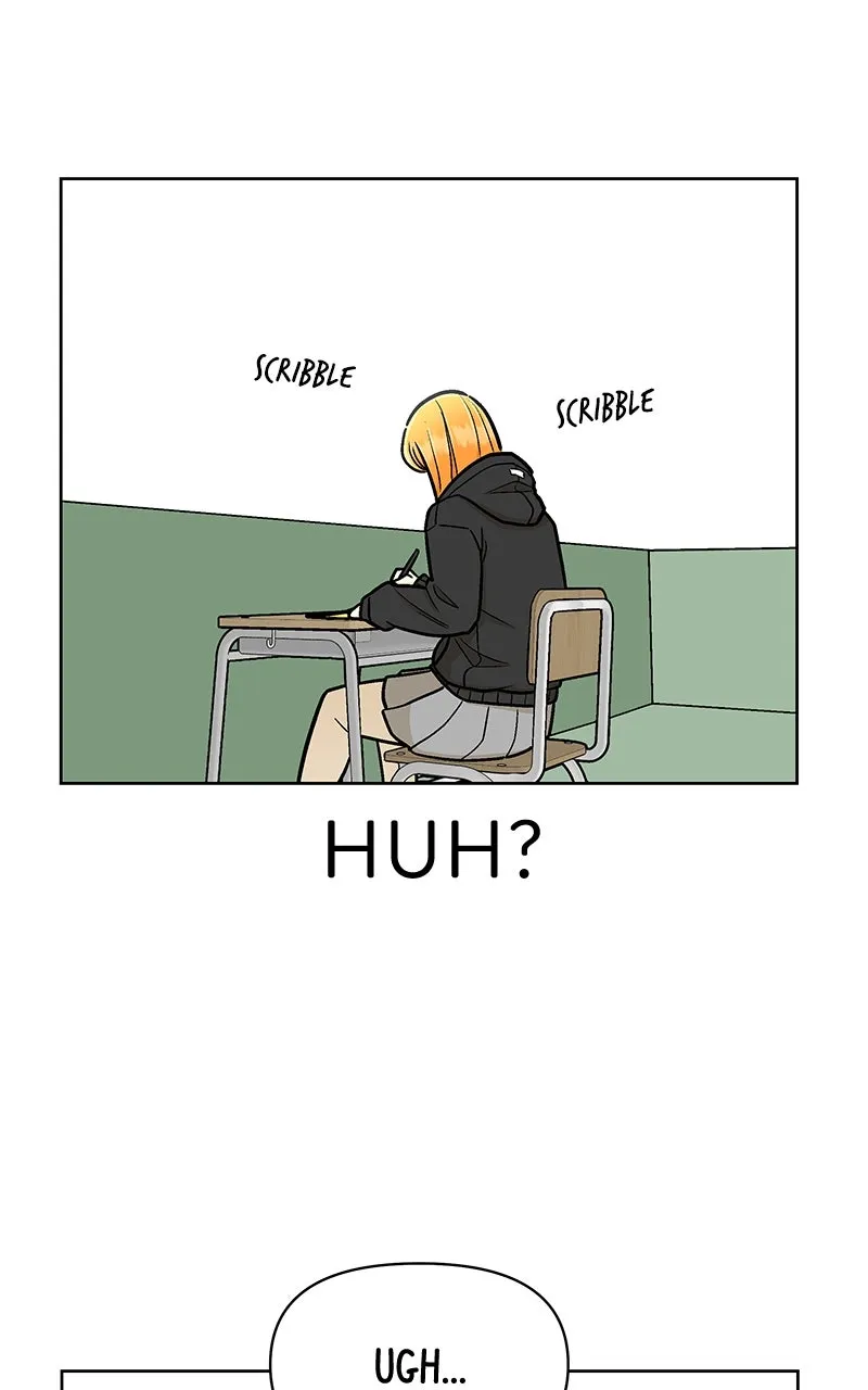 Skool of Street Chapter 1 page 77 - 