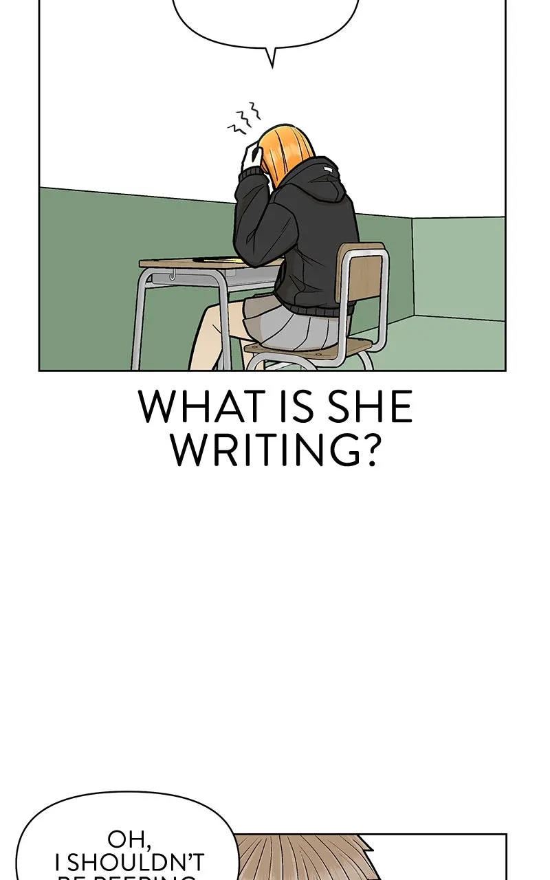 Skool of Street Chapter 1 page 78 - 