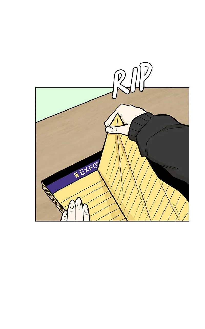 Skool of Street Chapter 1 page 81 - 