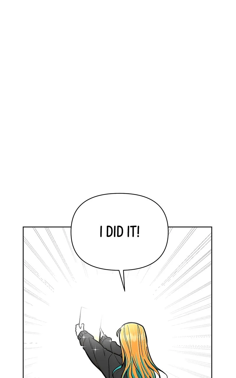 Skool of Street Chapter 1 page 82 - 