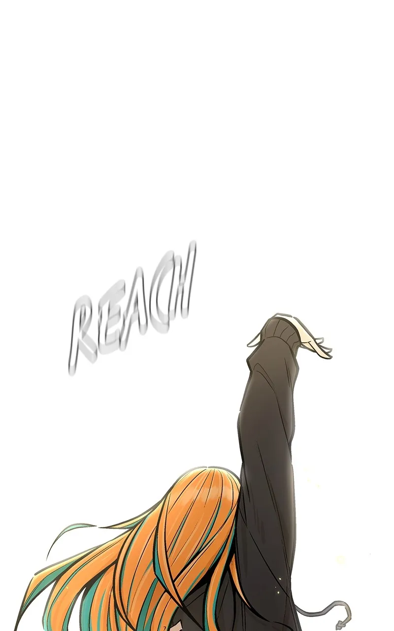Skool of Street Chapter 1 page 90 - 